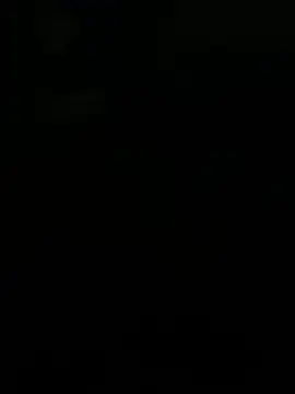 Loytder online show from 08-02-26, 10:41
