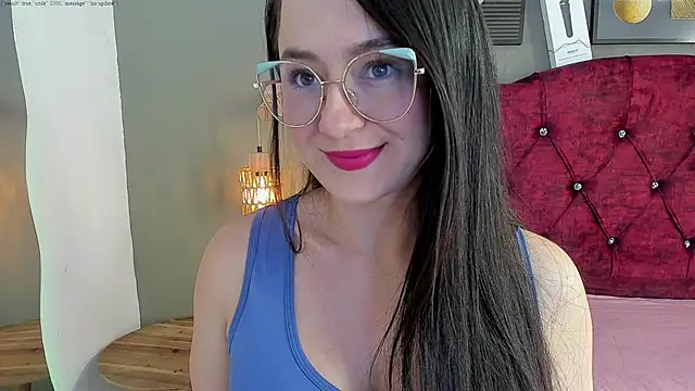 angela nix online show from 04-20-26, 03:26