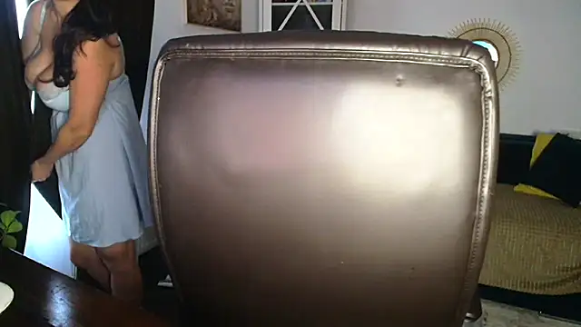 AmashaSiri online show from 11-07-25, 12:05