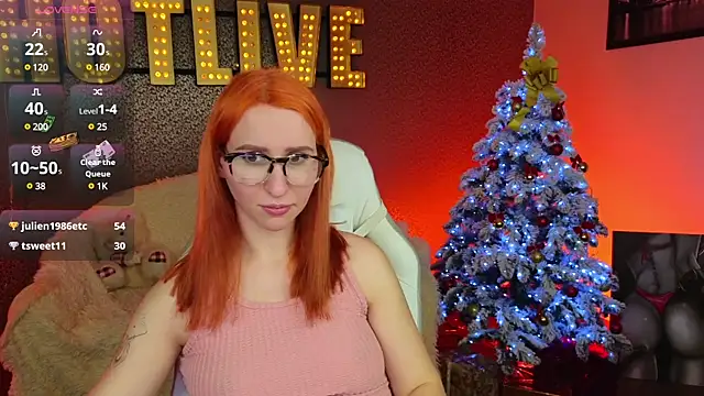 Snapshot of AliceBYKiss chatting on 12-23-24, 03:23 AliceBYKiss online show from 12-23-24, 03:23