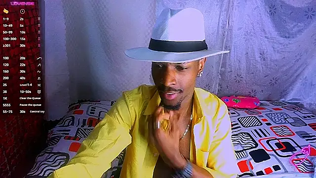 Aroonpapisex online show from 12-06-24, 01:51