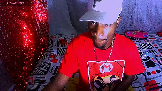 Aroonpapisex online show from 12-11-24, 05:21