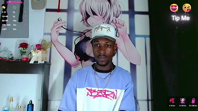 Aroonpapisex online show from 02-18-26, 03:24