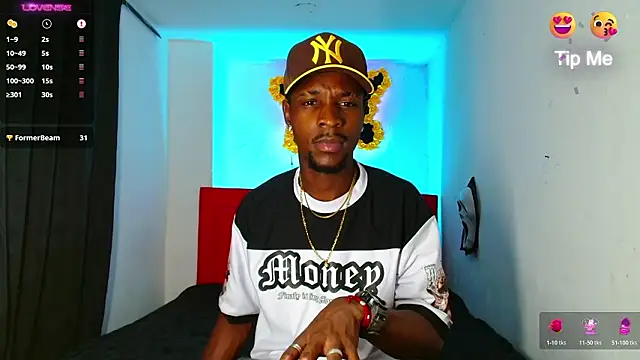 Aroonpapisex online show from 03-06-26, 03:25