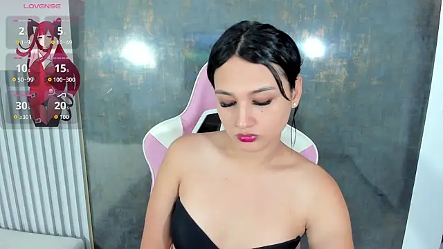 lana boomer online show from 09-23-25, 07:50