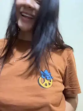 kiyomi-amour online show from 12-03-24, 06:15