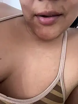 kiyomi-amour online show from 12-27-24, 12:18