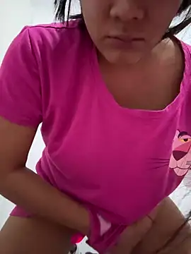 kiyomi-amour online show from 01-06-25, 08:35