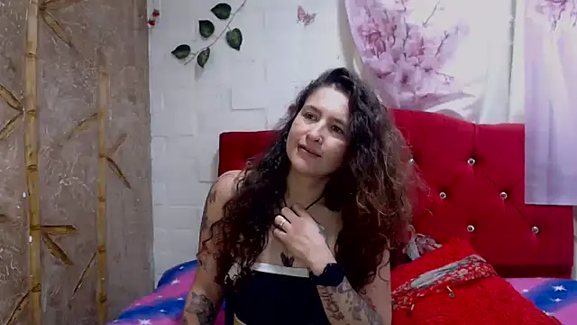 Leyla Horny Bg online show from 03-19-25, 12:04