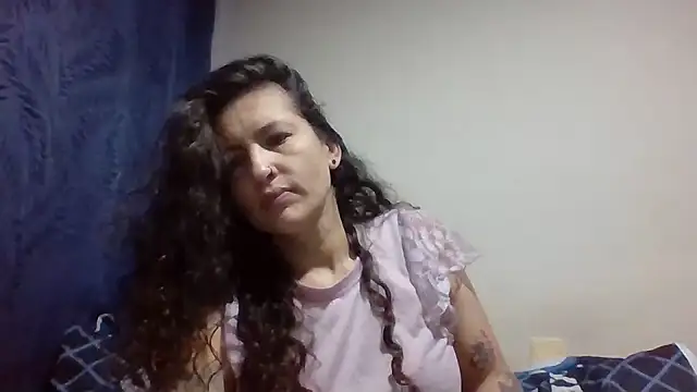 Leyla Horny Bg online show from 03-18-26, 11:08