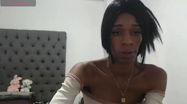 lucianadolll online show from 03-13-25, 03:06