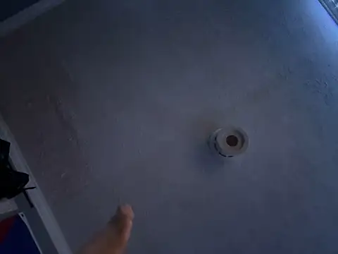 DegradingSex online show from 01-07-25, 03:24