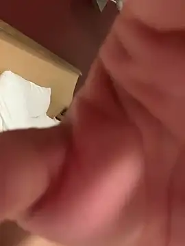 DegradingSex online show from 03-02-25, 10:05