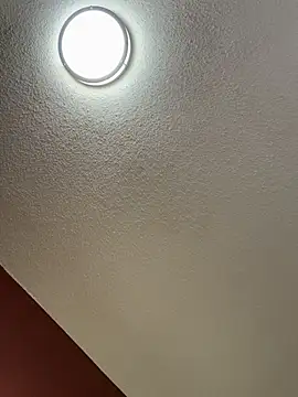 DegradingSex online show from 03-10-25, 11:06