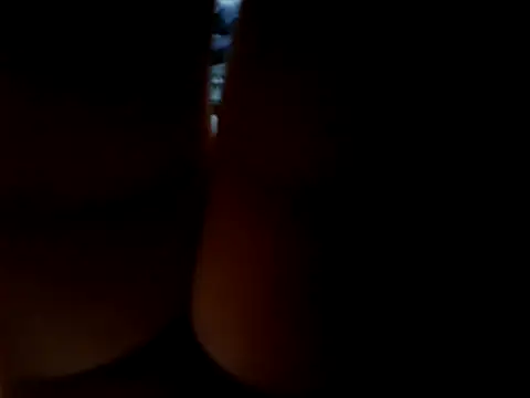 Fefe20cam online show from 11-29-25, 02:25