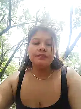 Stylevoluptuousvycky online show from 12-18-24, 03:44