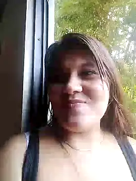 Stylevoluptuousvycky online show from 12-18-24, 07:30