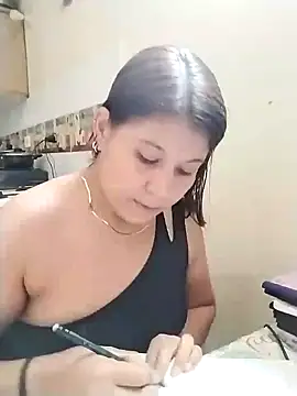 Stylevoluptuousvycky online show from 01-26-25, 08:13