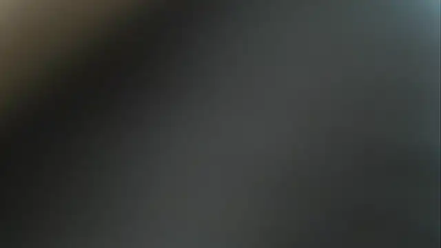 Stylevoluptuousvycky online show from 02-12-25, 11:41