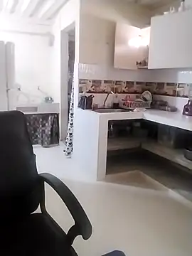 Stylevoluptuousvycky online show from 09-25-25, 06:44