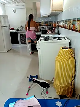 Stylevoluptuousvycky online show from 09-29-25, 06:57