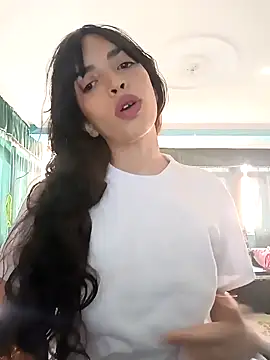 Snapshot of dholcee chatting on 01-03-25, 03:12 dholcee online show from 01-03-25, 03:12