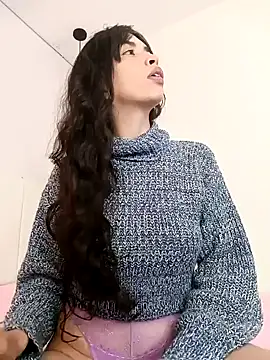 Snapshot of dholcee chatting on 01-13-25, 03:04 dholcee online show from 01-13-25, 03:04