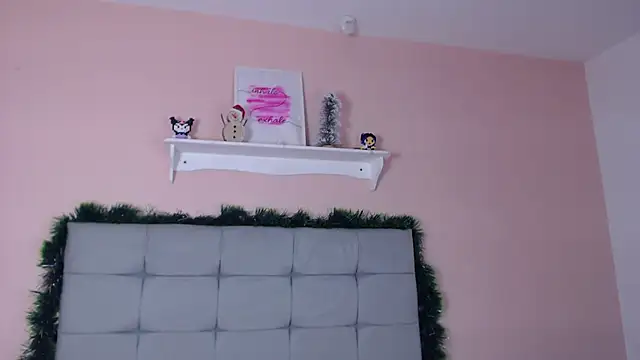 dholcee online show from 01-09-26, 03:15