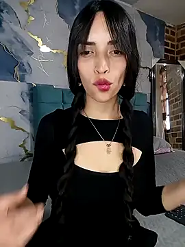 dholcee online show from 03-03-26, 05:08