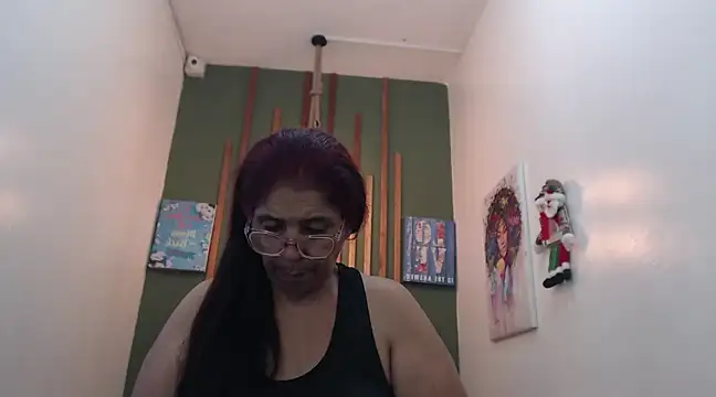 renata milf  online show from 12-28-24, 03:04