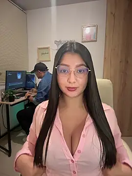 licky lu online show from 05-04-26, 02:29