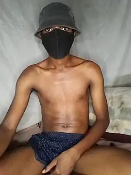 Thokozani99 online show from 01-03-25, 08:01