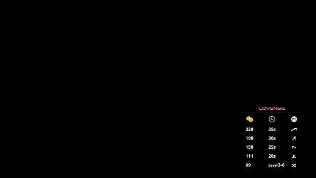 lana kane  online show from 02-07-26, 11:08