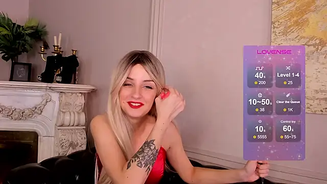 Snapshot of Katty_Lights chatting on 12-04-24, 05:49 Katty Lights online show from 12-04-24, 05:49