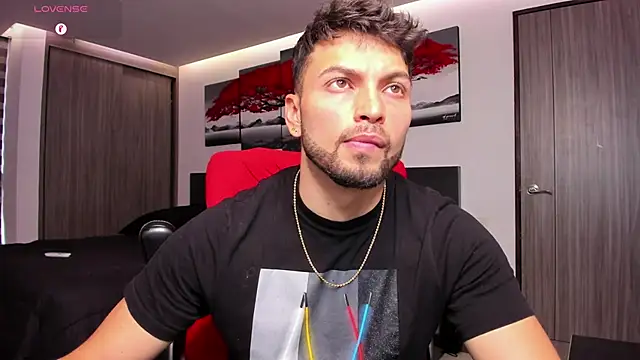 nick klaus online show from 02-26-26, 10:20