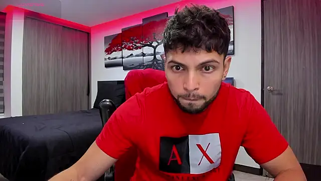 nick klaus online show from 03-05-26, 11:34