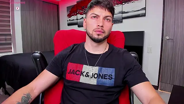 nick klaus online show from 03-11-26, 10:16