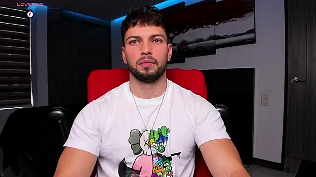 nick klaus online show from 03-18-26, 10:35