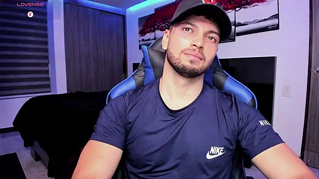 nick klaus online show from 04-01-26, 12:11