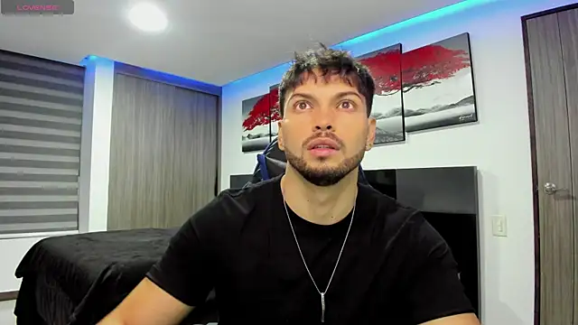 nick klaus online show from 04-03-26, 12:19