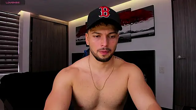 nick klaus online show from 04-11-26, 10:36