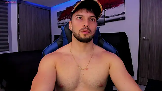 nick klaus online show from 04-21-26, 02:51