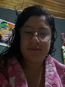 Snapshot of Lia_mar_moon chatting on 02-24-26, 03:26 Lia mar moon online show from 02-24-26, 03:26