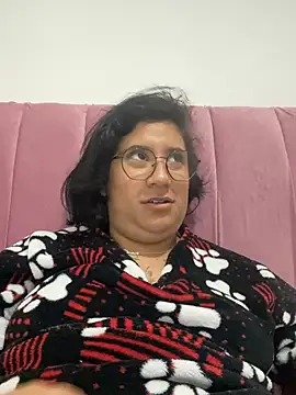 Snapshot of Lia_mar_moon chatting on 04-06-26, 03:37 Lia mar moon online show from 04-06-26, 03:37