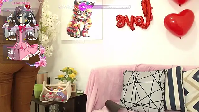 Theia moon online show from 02-16-25, 04:09