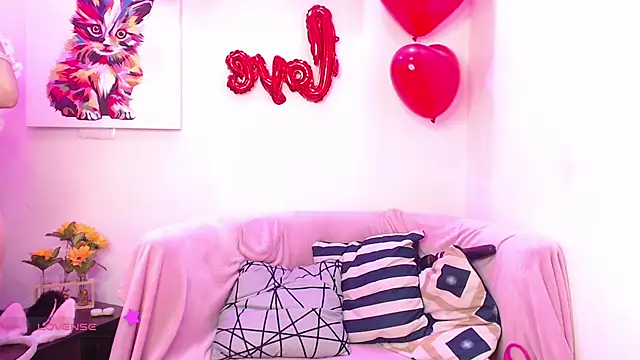 Theia moon online show from 02-16-25, 10:21