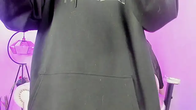 Theia moon online show from 03-13-25, 12:35