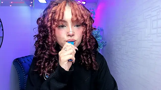 Theia moon online show from 11-13-25, 02:49