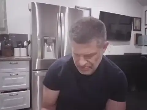 LARawAlways2 online show from 03-16-25, 09:38