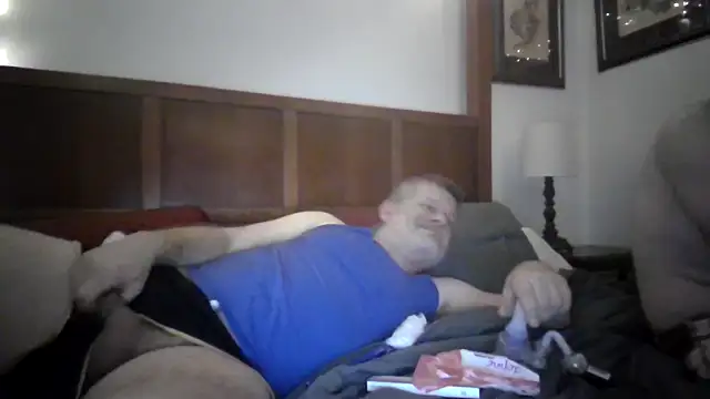 LARawAlways2 online show from 12-01-25, 05:12